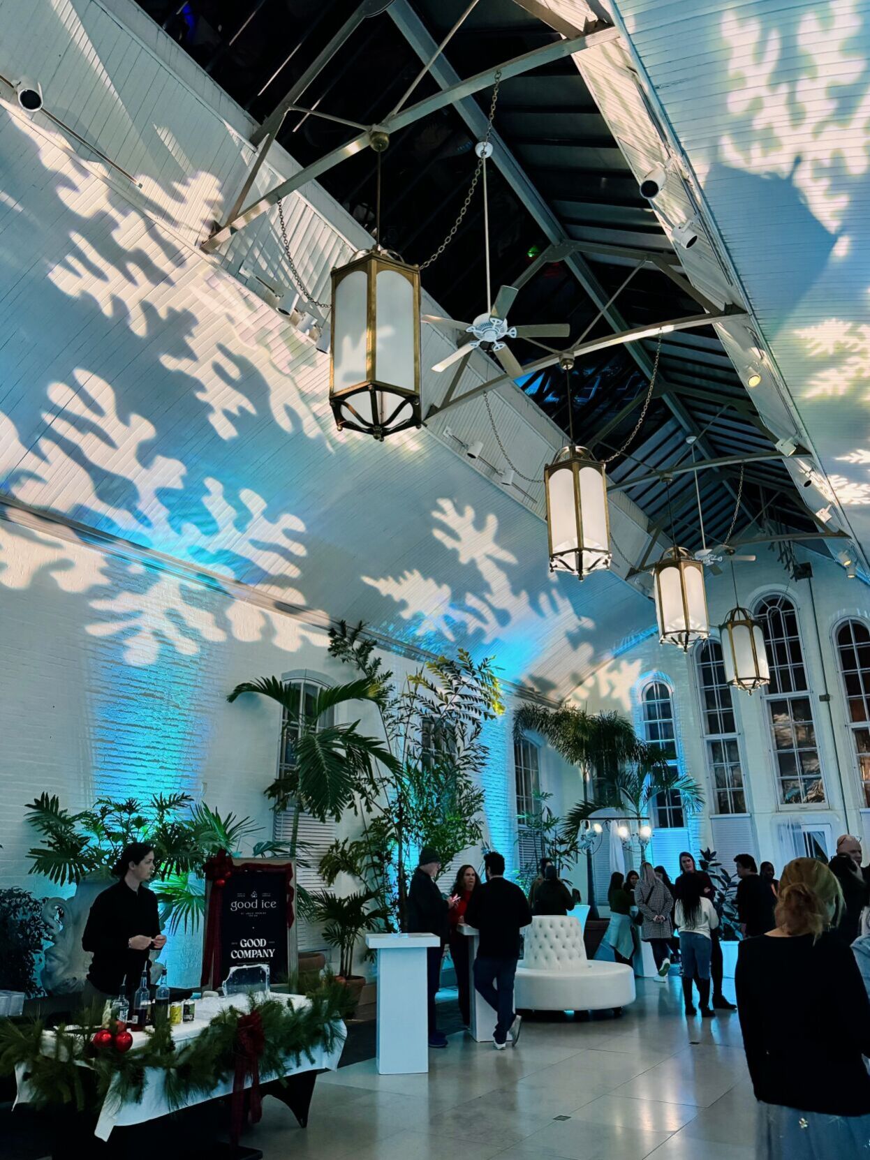 piper palm house